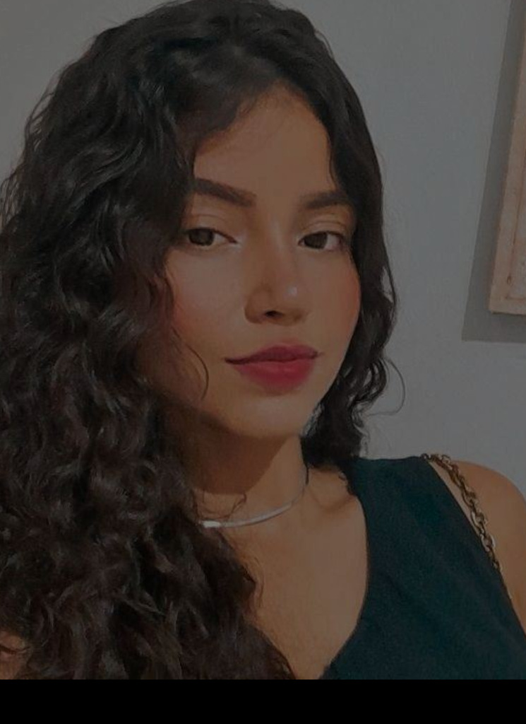 Guest_NathSafadinha