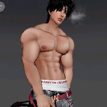 avpic