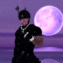Guest_JOELALVIS24