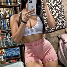 Guest_Scharonnenis