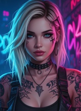 KikaJOrtiz