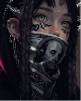 KikaJOrtiz