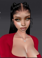 addyymae