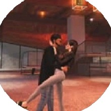 Guest_Biel1748