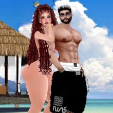 Guest_Jorge651312