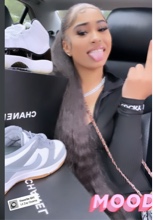 Guest_wynterlovee