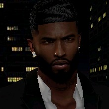 Guest_Faffrrt