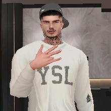 Guest_Jotta09
