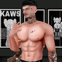 Guest_Jotta09