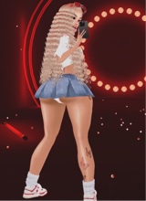 Guest_CsoLyric