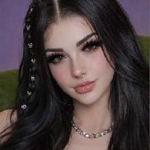 Guest_Anny893592