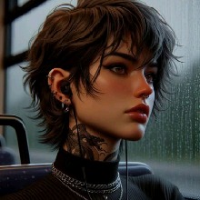 Guest_Anny893592