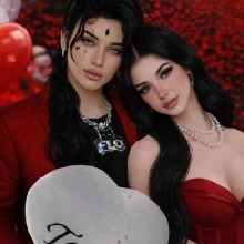 Guest_Anny893592