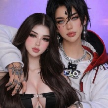 Guest_Anny893592