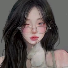 Guest_Anny893592
