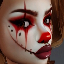 Guest_stormyharvardcrid4f8