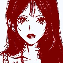 Guest_Lolita006