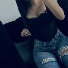 Guest_theo51