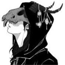 Guest_UrielNY