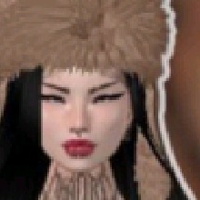 Guest_Maira660860