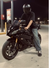 Guest_MauroPerez1