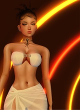 Guest_lilybabe1