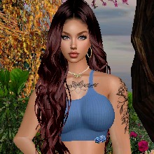 Guest_Keniel6