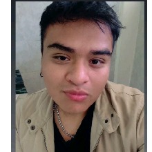 Guest_Deivid17