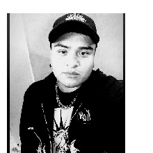 Guest_Deivid17