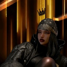 Guest_Ale11373