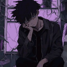 Guest_YourHyung
