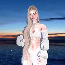 Guest_Madu18163