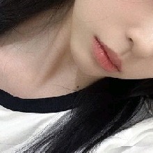 Guest_Hitomi26