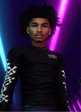 Guest_Jay417