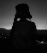 Guest_leastella
