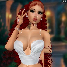 Guest_redvioletgreenye5523