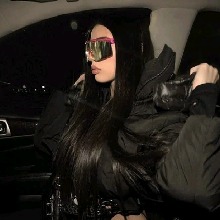 Guest_mmmlfe