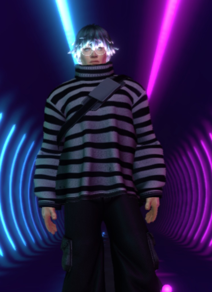 Guest_thickdihh74
