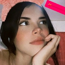 Guest_QueenEzra1