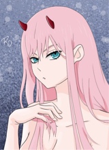 Guest_jux179388