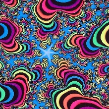 Guest_Cordlesscobra