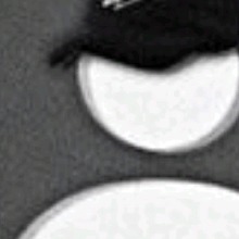 Guest_Q576762