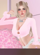 Guest_Barbiexx