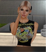 Guest_l683368