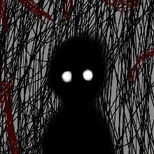 Guest_Tavim14
