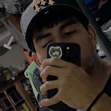 Guest_DAV4D