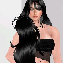 Guest_Luizacavaliere01