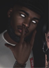 Guest_BlossBigPoppa
