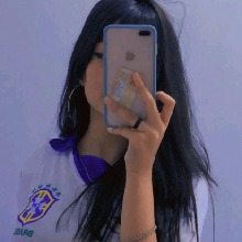Guest_LVE526788