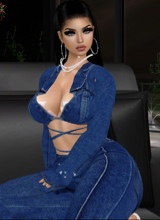 Guest_ValentinaAlzate2